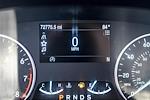 2021 Ford EcoSport FWD SUV for sale #CA7356 - photo 24