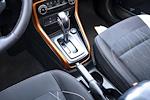 2021 Ford EcoSport FWD SUV for sale #CA7356 - photo 25