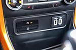 2021 Ford EcoSport FWD SUV for sale #CA7356 - photo 26