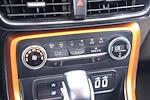2021 Ford EcoSport FWD SUV for sale #CA7356 - photo 27