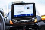 2021 Ford EcoSport FWD SUV for sale #CA7356 - photo 28