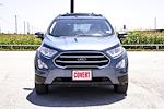 2021 Ford EcoSport FWD SUV for sale #CA7356 - photo 4