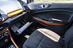 2021 Ford EcoSport FWD SUV for sale #CA7356 - photo 30