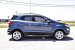 2021 Ford EcoSport FWD SUV for sale #CA7356 - photo 6