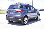 2021 Ford EcoSport FWD SUV for sale #CA7356 - photo 7