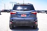 2021 Ford EcoSport FWD SUV for sale #CA7356 - photo 8