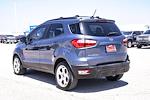 2021 Ford EcoSport FWD SUV for sale #CA7356 - photo 2