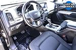 2022 Chevrolet Colorado Extended Cab 4x2 Pickup for sale #CA7357 - photo 10