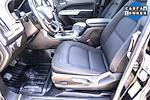 2022 Chevrolet Colorado Extended Cab 4x2 Pickup for sale #CA7357 - photo 11