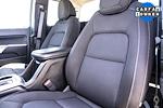 2022 Chevrolet Colorado Extended Cab 4x2 Pickup for sale #CA7357 - photo 12