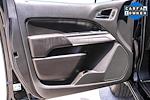 2022 Chevrolet Colorado Extended Cab 4x2 Pickup for sale #CA7357 - photo 13