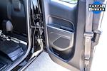 2022 Chevrolet Colorado Extended Cab 4x2 Pickup for sale #CA7357 - photo 14