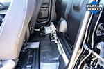 2022 Chevrolet Colorado Extended Cab 4x2 Pickup for sale #CA7357 - photo 15
