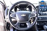 2022 Chevrolet Colorado Extended Cab 4x2 Pickup for sale #CA7357 - photo 16