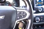 2022 Chevrolet Colorado Extended Cab 4x2 Pickup for sale #CA7357 - photo 18
