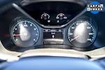 2022 Chevrolet Colorado Extended Cab 4x2 Pickup for sale #CA7357 - photo 19