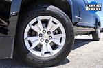 2022 Chevrolet Colorado Extended Cab 4x2 Pickup for sale #CA7357 - photo 3