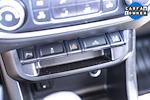 2022 Chevrolet Colorado Extended Cab 4x2 Pickup for sale #CA7357 - photo 20