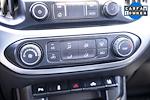 2022 Chevrolet Colorado Extended Cab 4x2 Pickup for sale #CA7357 - photo 21