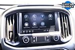 2022 Chevrolet Colorado Extended Cab 4x2 Pickup for sale #CA7357 - photo 22