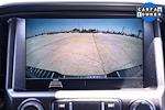 2022 Chevrolet Colorado Extended Cab 4x2 Pickup for sale #CA7357 - photo 23