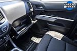 2022 Chevrolet Colorado Extended Cab 4x2 Pickup for sale #CA7357 - photo 24