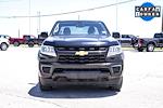 2022 Chevrolet Colorado Extended Cab 4x2 Pickup for sale #CA7357 - photo 4