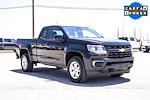 2022 Chevrolet Colorado Extended Cab 4x2 Pickup for sale #CA7357 - photo 5