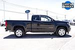 2022 Chevrolet Colorado Extended Cab 4x2 Pickup for sale #CA7357 - photo 6