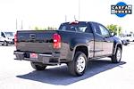 2022 Chevrolet Colorado Extended Cab 4x2 Pickup for sale #CA7357 - photo 7