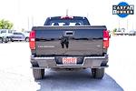2022 Chevrolet Colorado Extended Cab 4x2 Pickup for sale #CA7357 - photo 8
