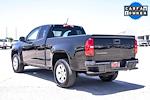 2022 Chevrolet Colorado Extended Cab 4x2 Pickup for sale #CA7357 - photo 2
