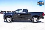 2022 Chevrolet Colorado Extended Cab 4x2 Pickup for sale #CA7357 - photo 9