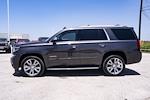 2017 Chevrolet Tahoe 4x2 SUV for sale #CA7358 - photo 10