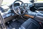 2017 Chevrolet Tahoe 4x2 SUV for sale #CA7358 - photo 11