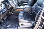 2017 Chevrolet Tahoe 4x2 SUV for sale #CA7358 - photo 12
