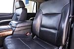 2017 Chevrolet Tahoe 4x2 SUV for sale #CA7358 - photo 13
