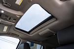 2017 Chevrolet Tahoe 4x2 SUV for sale #CA7358 - photo 14