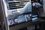 2017 Chevrolet Tahoe 4x2 SUV for sale #CA7358 - photo 15