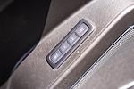 2017 Chevrolet Tahoe 4x2 SUV for sale #CA7358 - photo 16