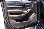 2017 Chevrolet Tahoe 4x2 SUV for sale #CA7358 - photo 18