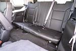 2017 Chevrolet Tahoe 4x2 SUV for sale #CA7358 - photo 19