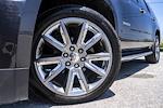 2017 Chevrolet Tahoe 4x2 SUV for sale #CA7358 - photo 3