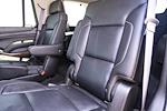 2017 Chevrolet Tahoe 4x2 SUV for sale #CA7358 - photo 20