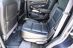 2017 Chevrolet Tahoe 4x2 SUV for sale #CA7358 - photo 21