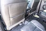 2017 Chevrolet Tahoe 4x2 SUV for sale #CA7358 - photo 22