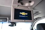 2017 Chevrolet Tahoe 4x2 SUV for sale #CA7358 - photo 24