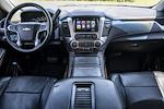 2017 Chevrolet Tahoe 4x2 SUV for sale #CA7358 - photo 26