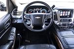 2017 Chevrolet Tahoe 4x2 SUV for sale #CA7358 - photo 27