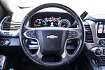 2017 Chevrolet Tahoe 4x2 SUV for sale #CA7358 - photo 28